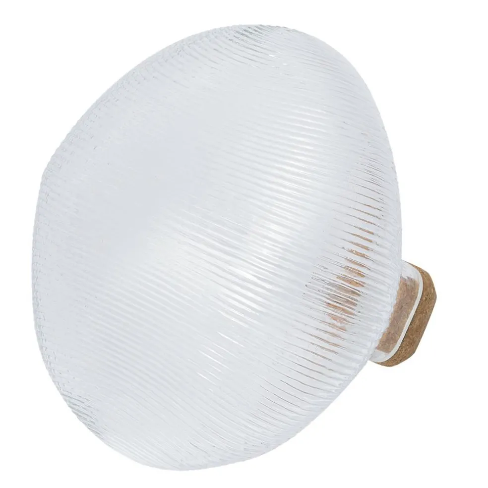 Tidelight Tischleuchte