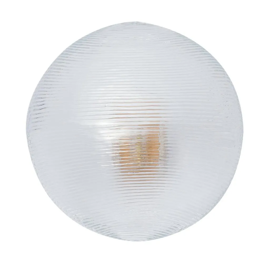 Tidelight Tischleuchte