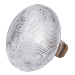 Tidelight Tischleuchte