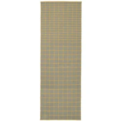 Tiles 3 Teppichläufer