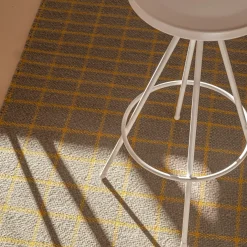 Tiles 3 Teppichläufer