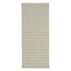 Tiles 1 Teppichläufer