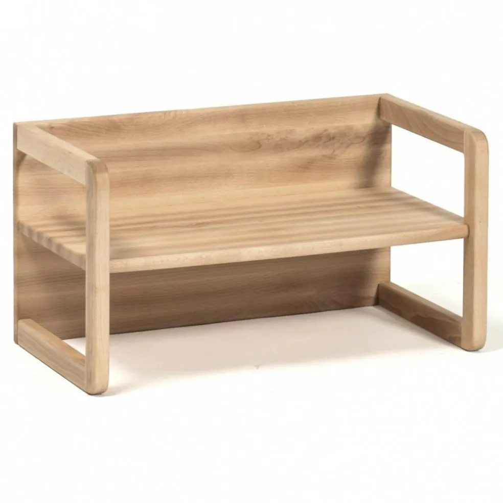 Tim Kindertisch/ Kinderbank