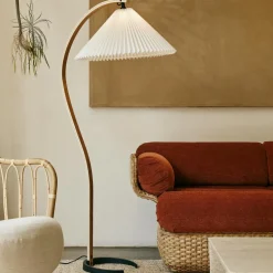 Timberline Stehleuchte