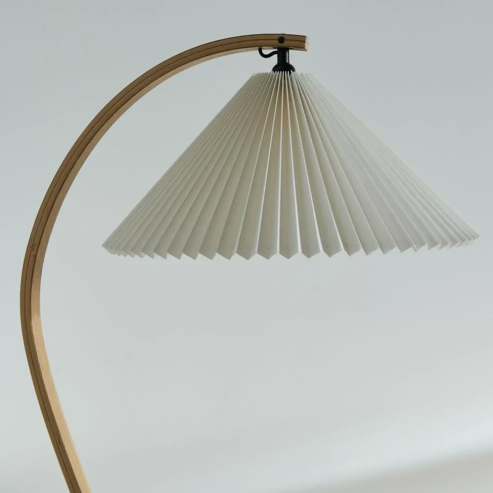 Timberline Stehleuchte