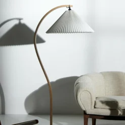 Timberline Stehleuchte