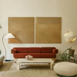 Timberline Stehleuchte