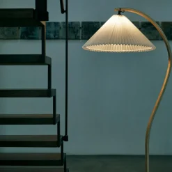 Timberline Stehleuchte