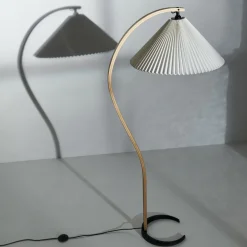 Timberline Stehleuchte