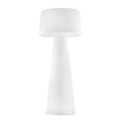 Time Out Außenstehleuchte