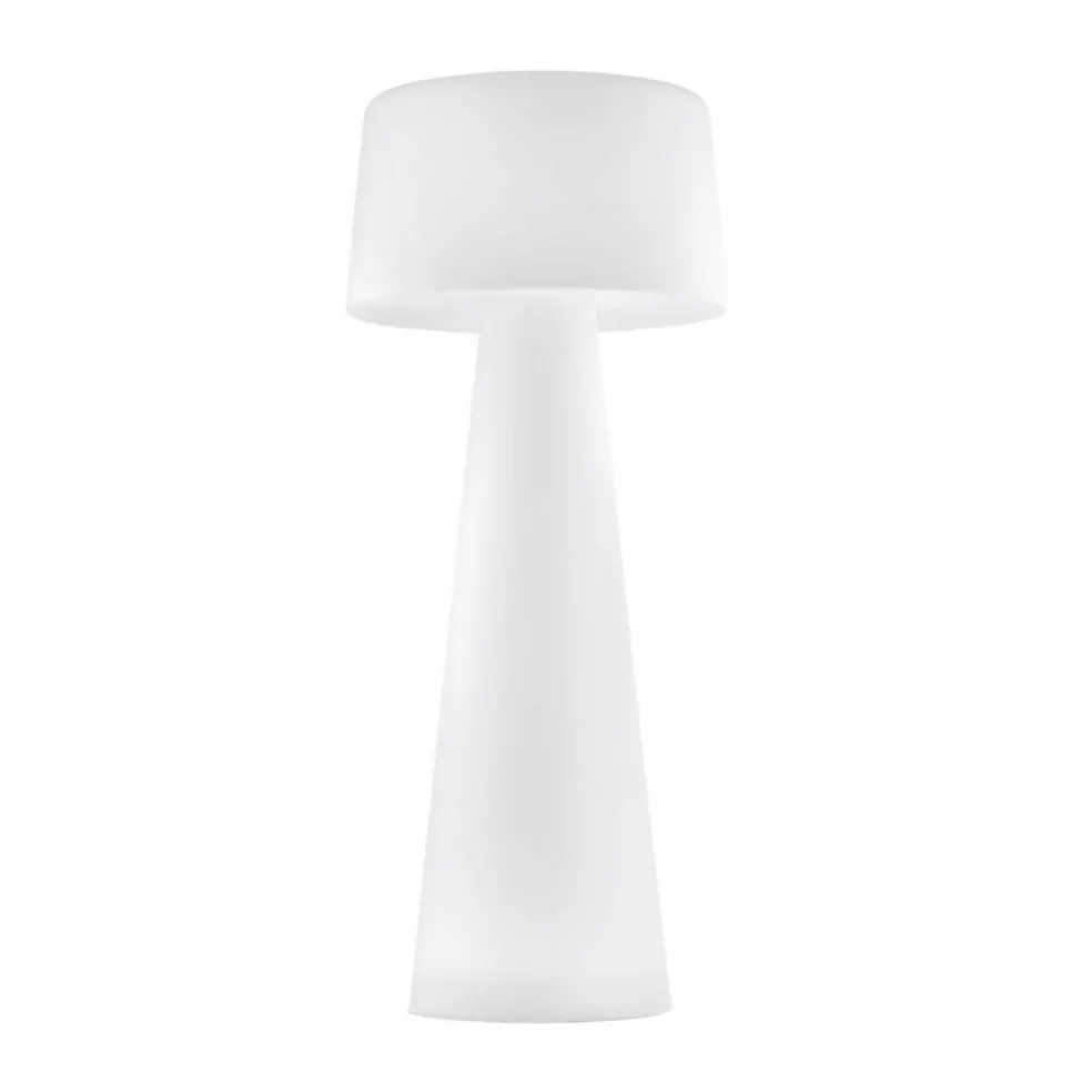 Time Out Außenstehleuchte