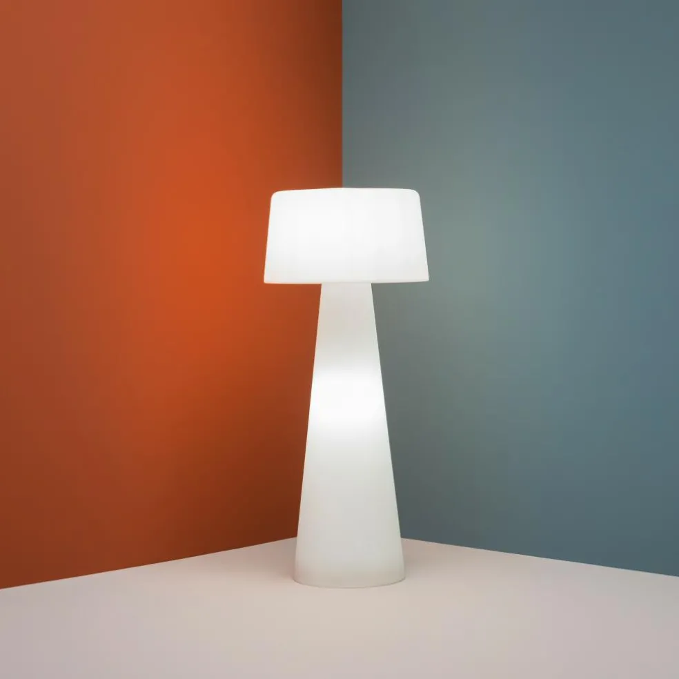 Time Out Außenstehleuchte