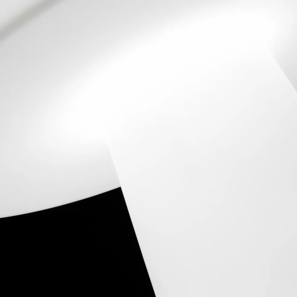 Time Out Außenstehleuchte