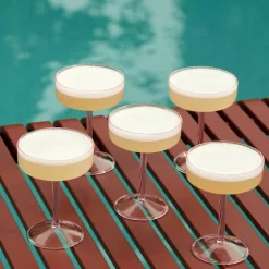 Tint Cocktailschale 2er Set