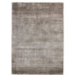 Tint Teppich 300x200cm