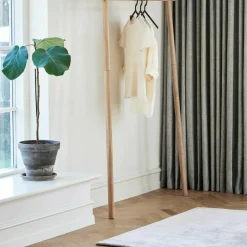 Tint Teppich 300x200cm