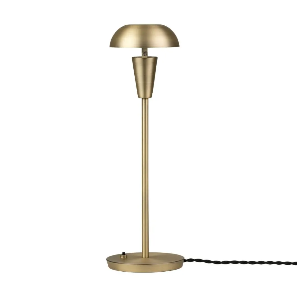 Tiny Tischleuchte H42,2cm