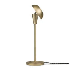 Tiny Tischleuchte H42,2cm