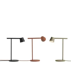 Tip LED Tischleuchte