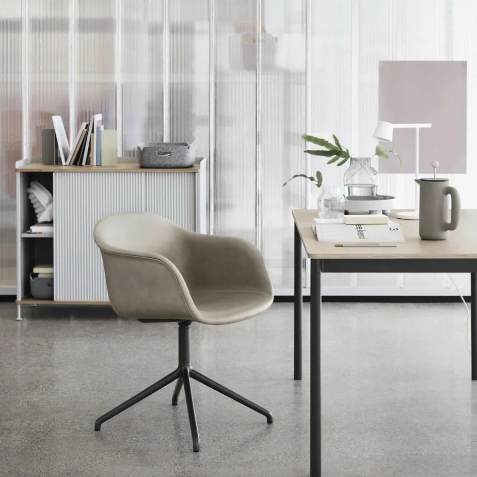 Tip LED Tischleuchte