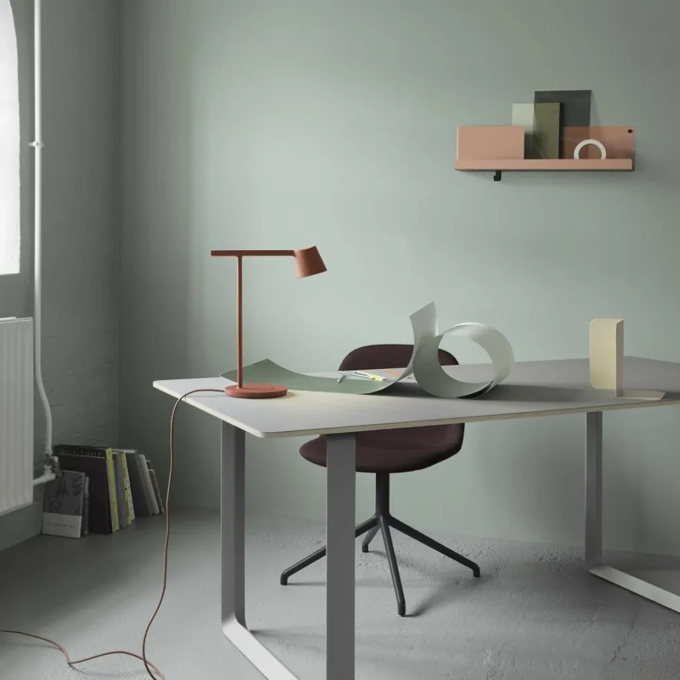 Tip LED Tischleuchte