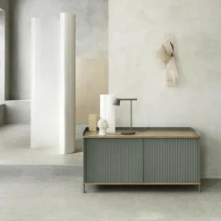 Tip LED Tischleuchte