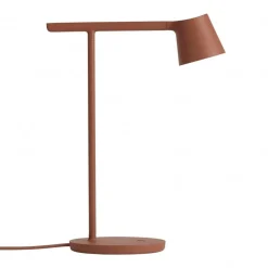 Tip LED Tischleuchte
