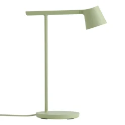 Tip LED Tischleuchte