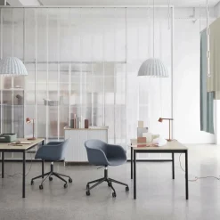 Tip LED Tischleuchte