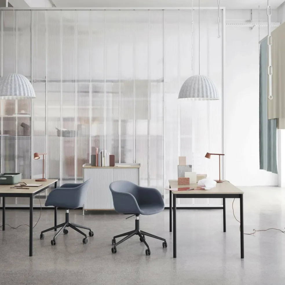 Tip LED Tischleuchte