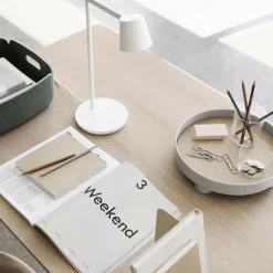 Tip LED Tischleuchte