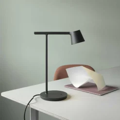 Tip LED Tischleuchte