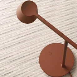 Tip LED Tischleuchte