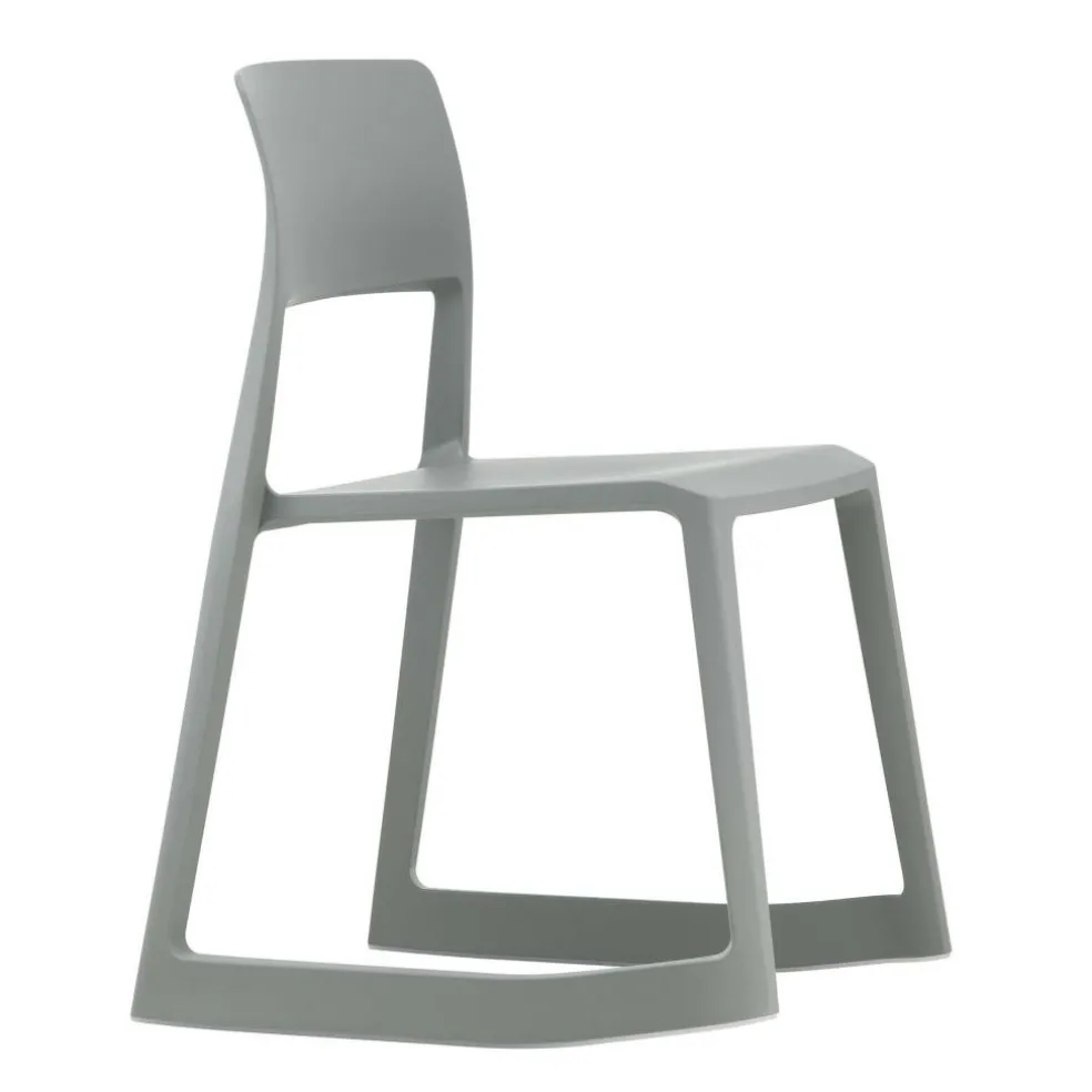 Tip Ton RE Schaukelstuhl