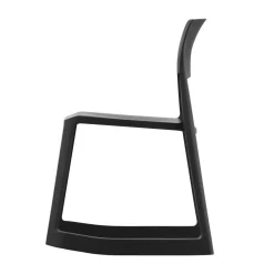 Tip Ton RE Schaukelstuhl