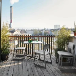 Tip Ton RE Schaukelstuhl