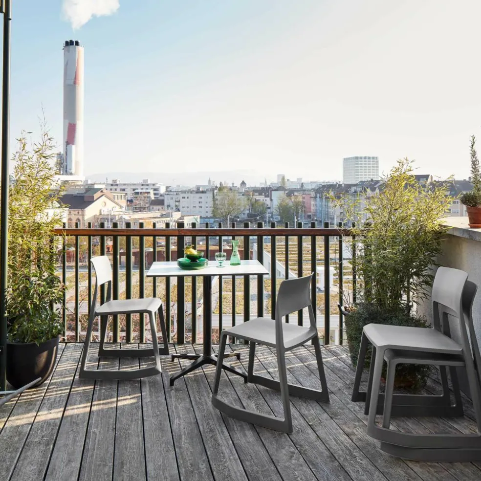 Tip Ton RE Schaukelstuhl