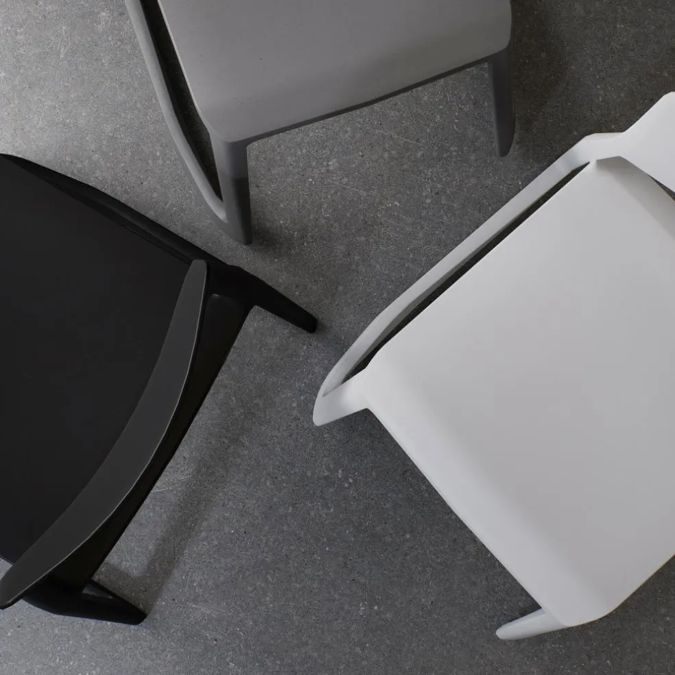 Tip Ton RE Schaukelstuhl