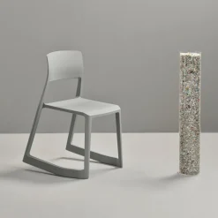 Tip Ton RE Schaukelstuhl