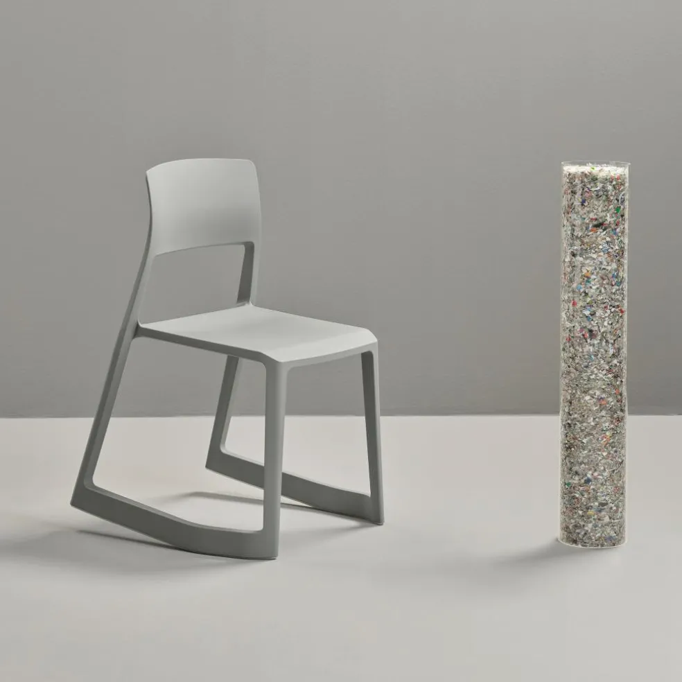 Tip Ton RE Schaukelstuhl