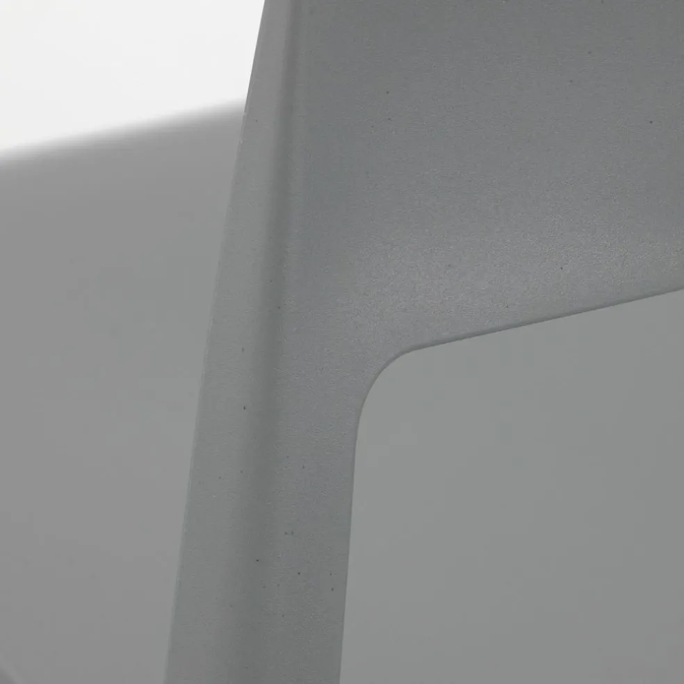 Tip Ton RE Schaukelstuhl