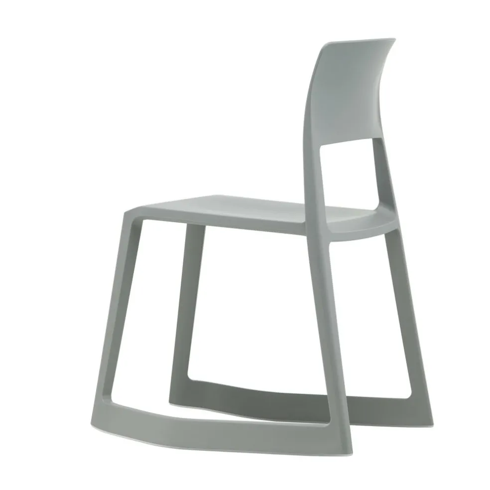 Tip Ton RE Schaukelstuhl