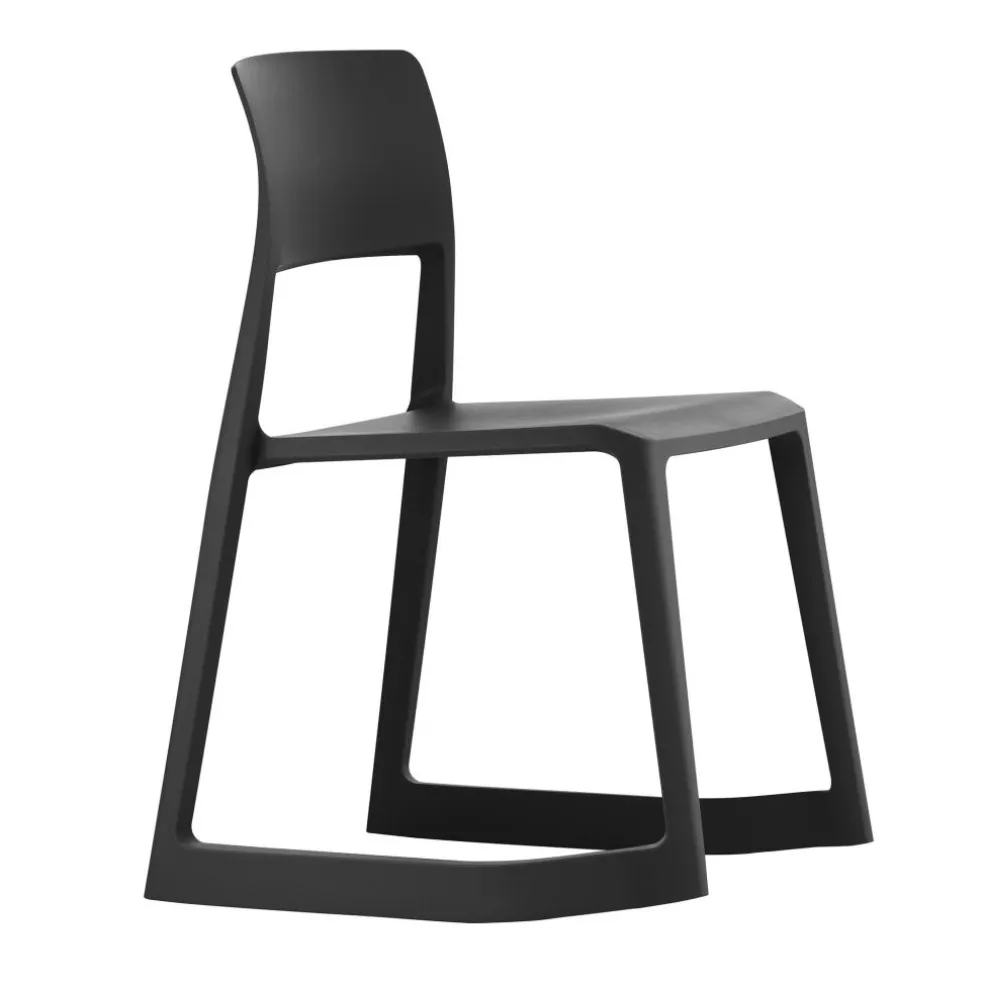 Tip Ton RE Schaukelstuhl