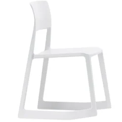 Tip Ton Schaukelstuhl