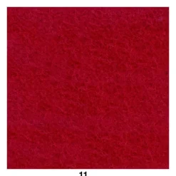 Tischsets 4er Set Rechteckig 45x35cm