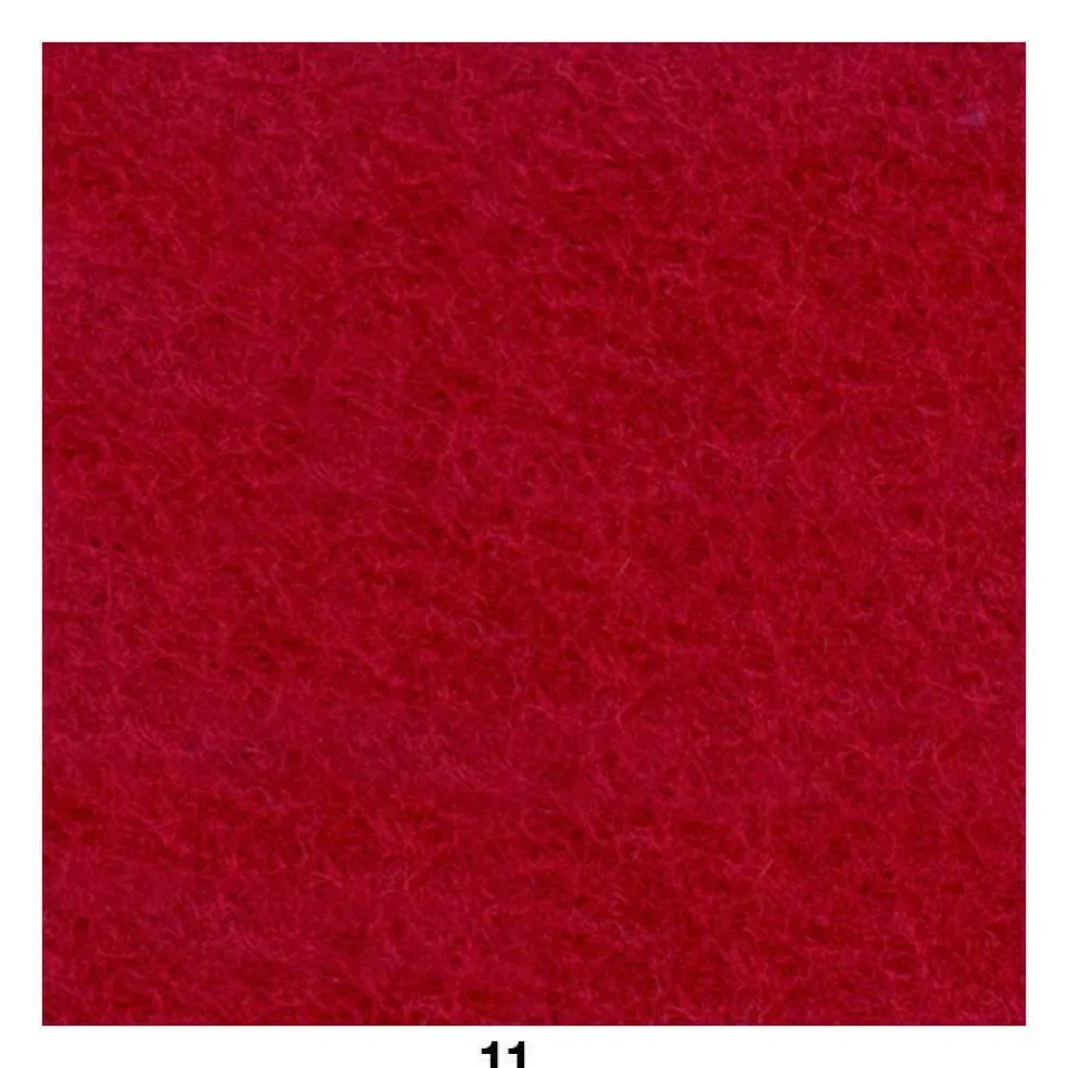 Tischsets 4er Set Rechteckig 45x35cm