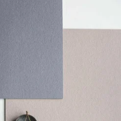 Tischsets 4er Set Rechteckig 45x35cm