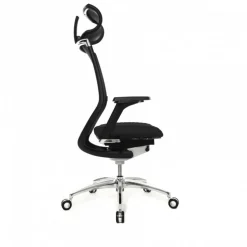 Titan 10 Bürodrehstuhl