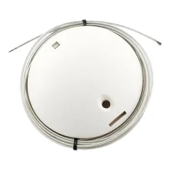 Titania Baldachin für dezentrale Aufhängung