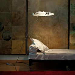 Titania D17 Pendelleuchte